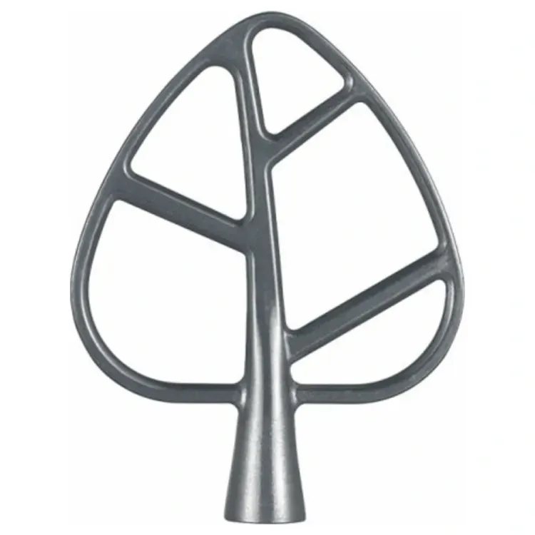 Slika 5