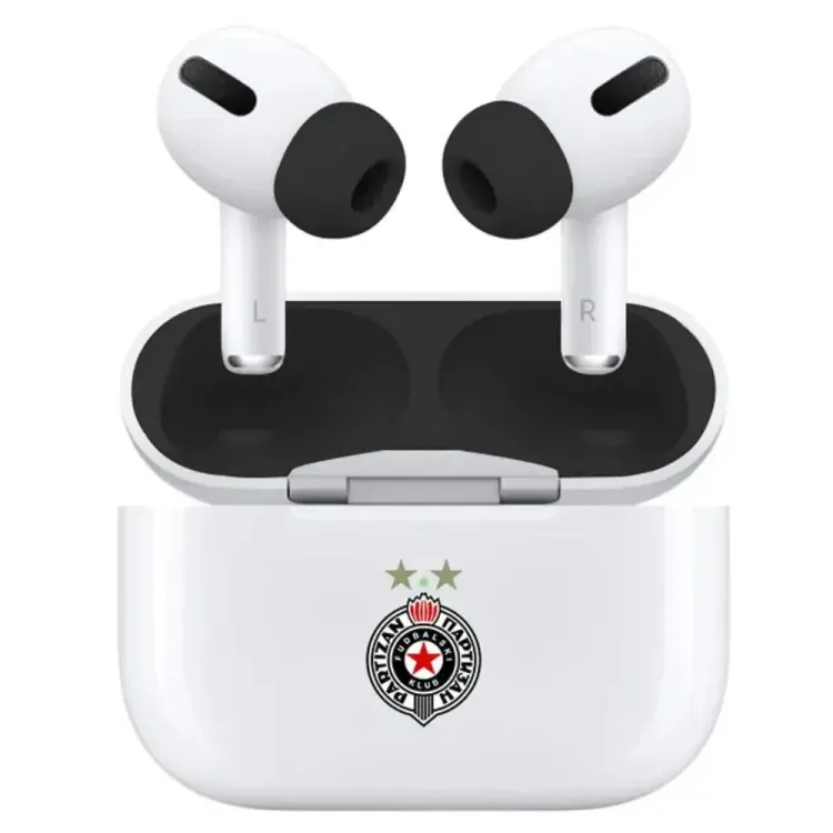 Slika 1