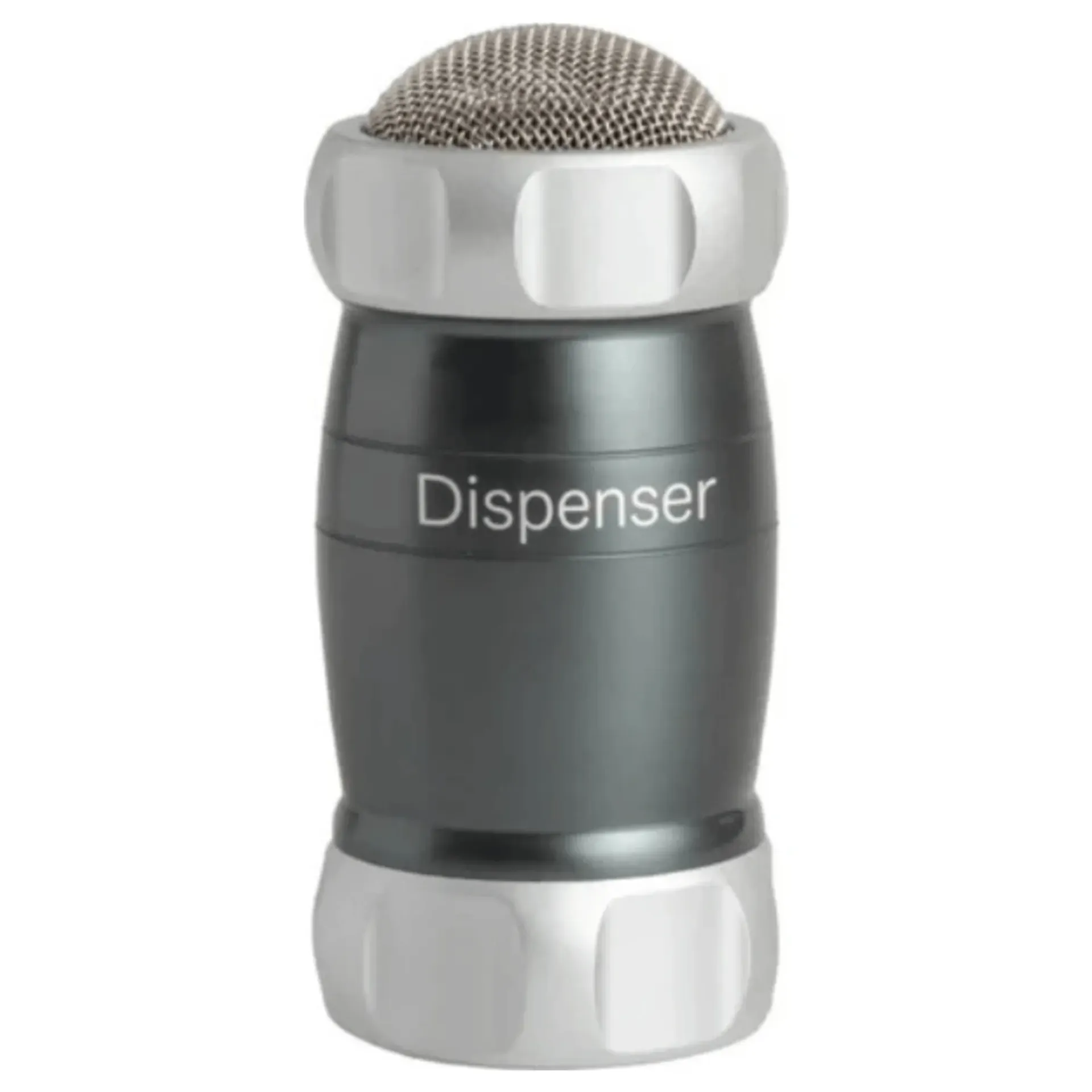 MARCATO Dispenzer sivi