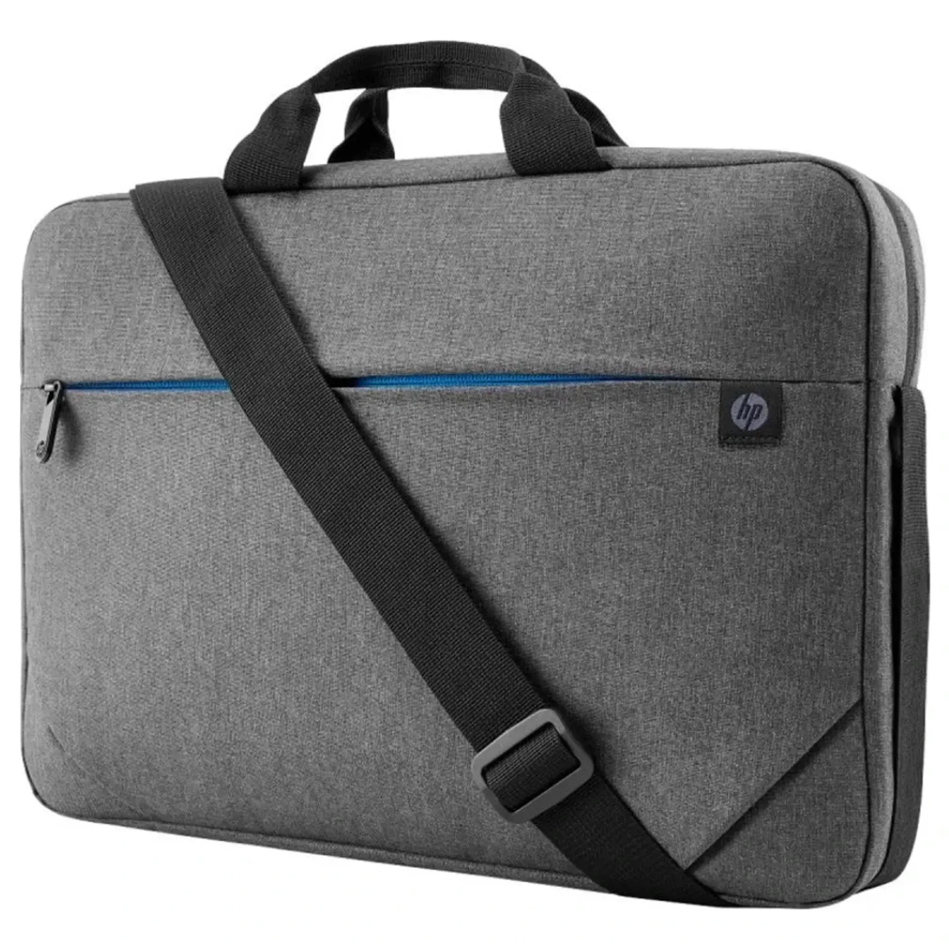 HP Torba za laptop Prelude 17.3"