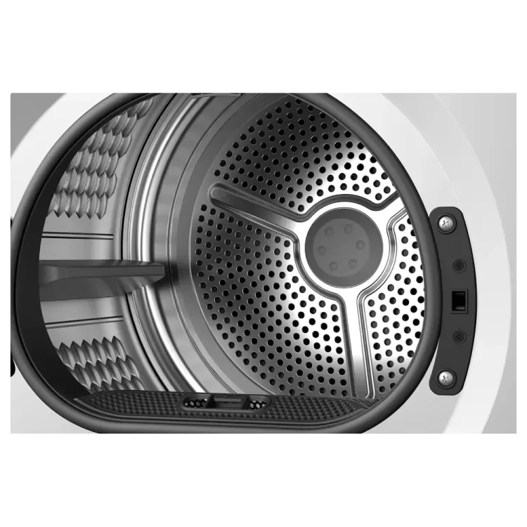 Slika 4