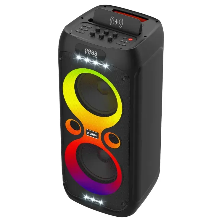 Slika 4