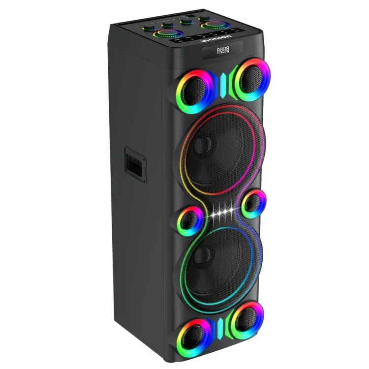 Slika 6