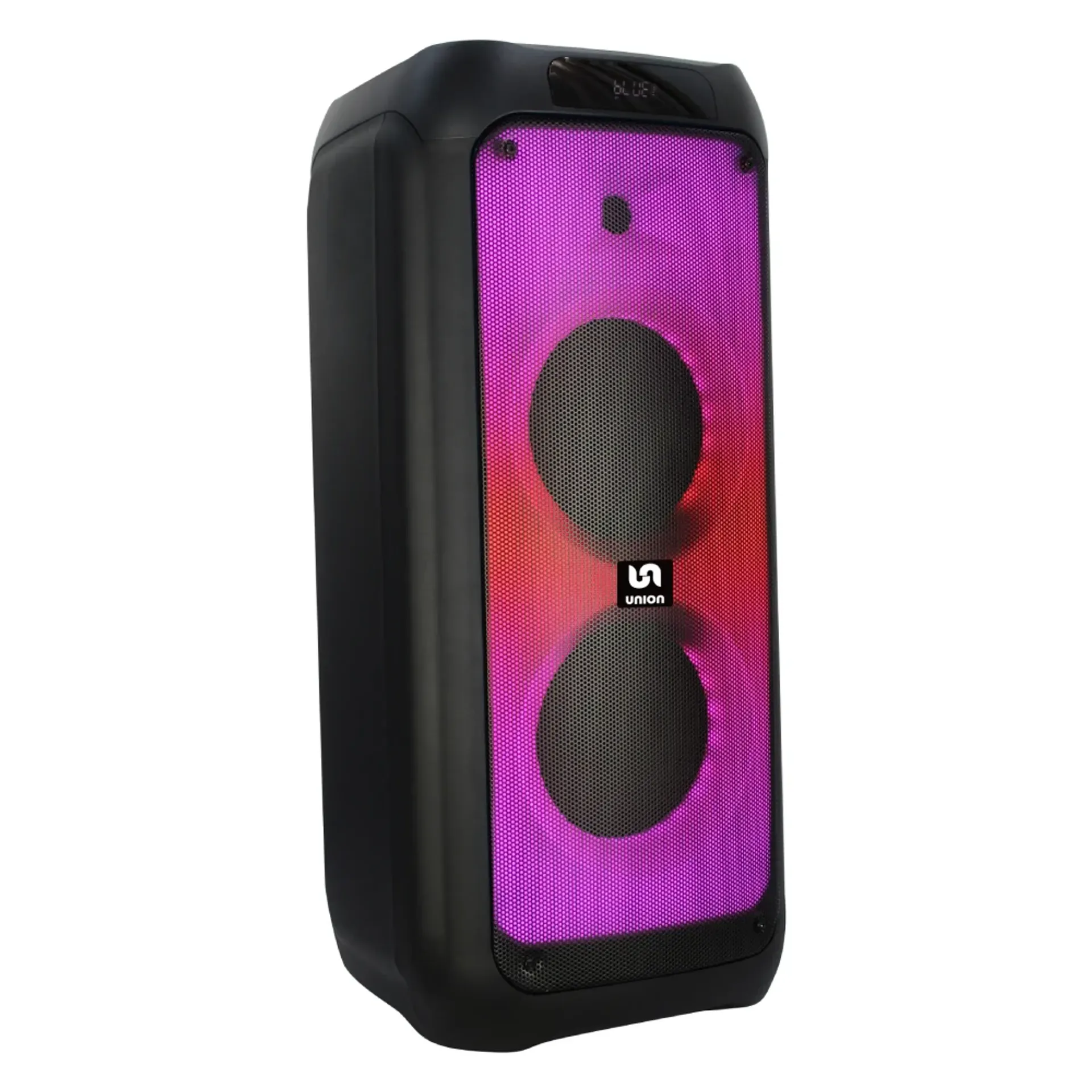 UNION Flame UN-PS120B-08 Partybox zvučnik