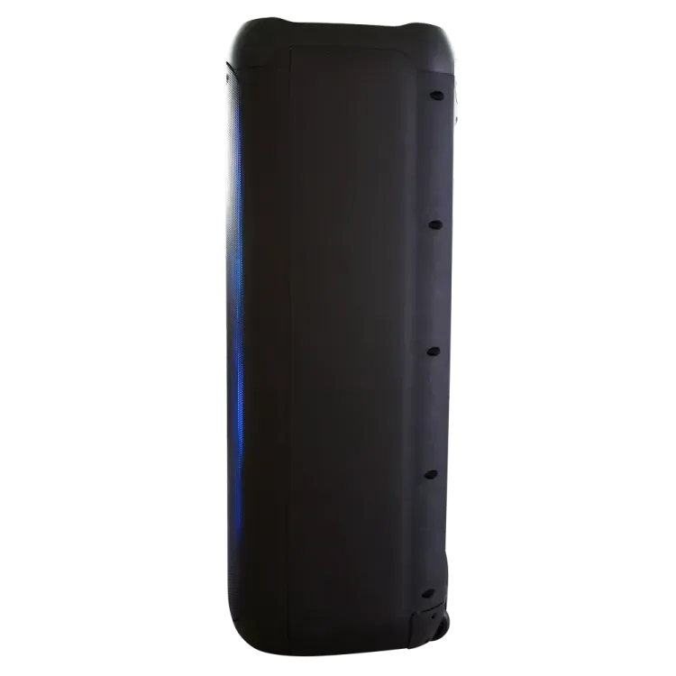 Slika 5
