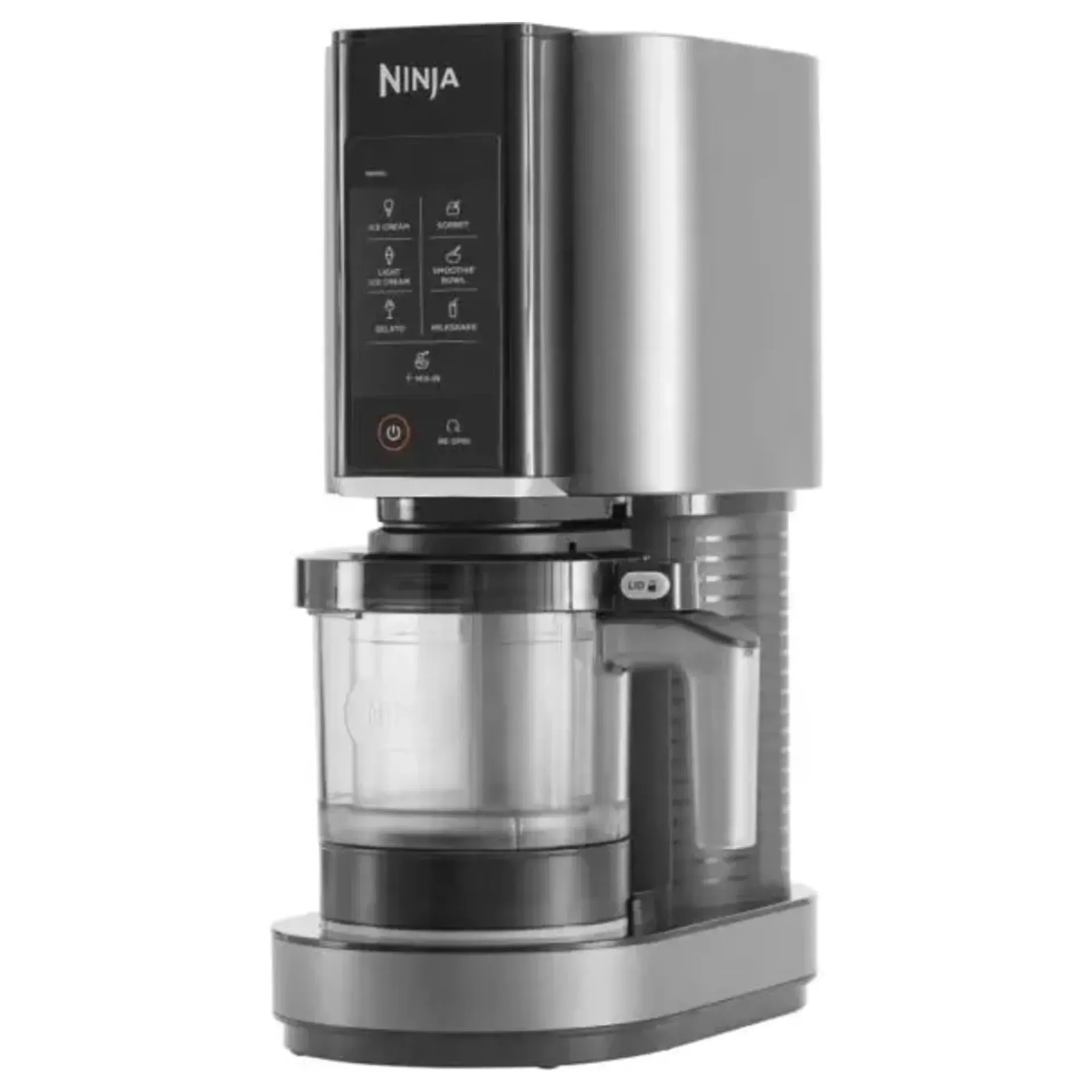 NINJA CREAMi NC302EU Aparat za sladoled