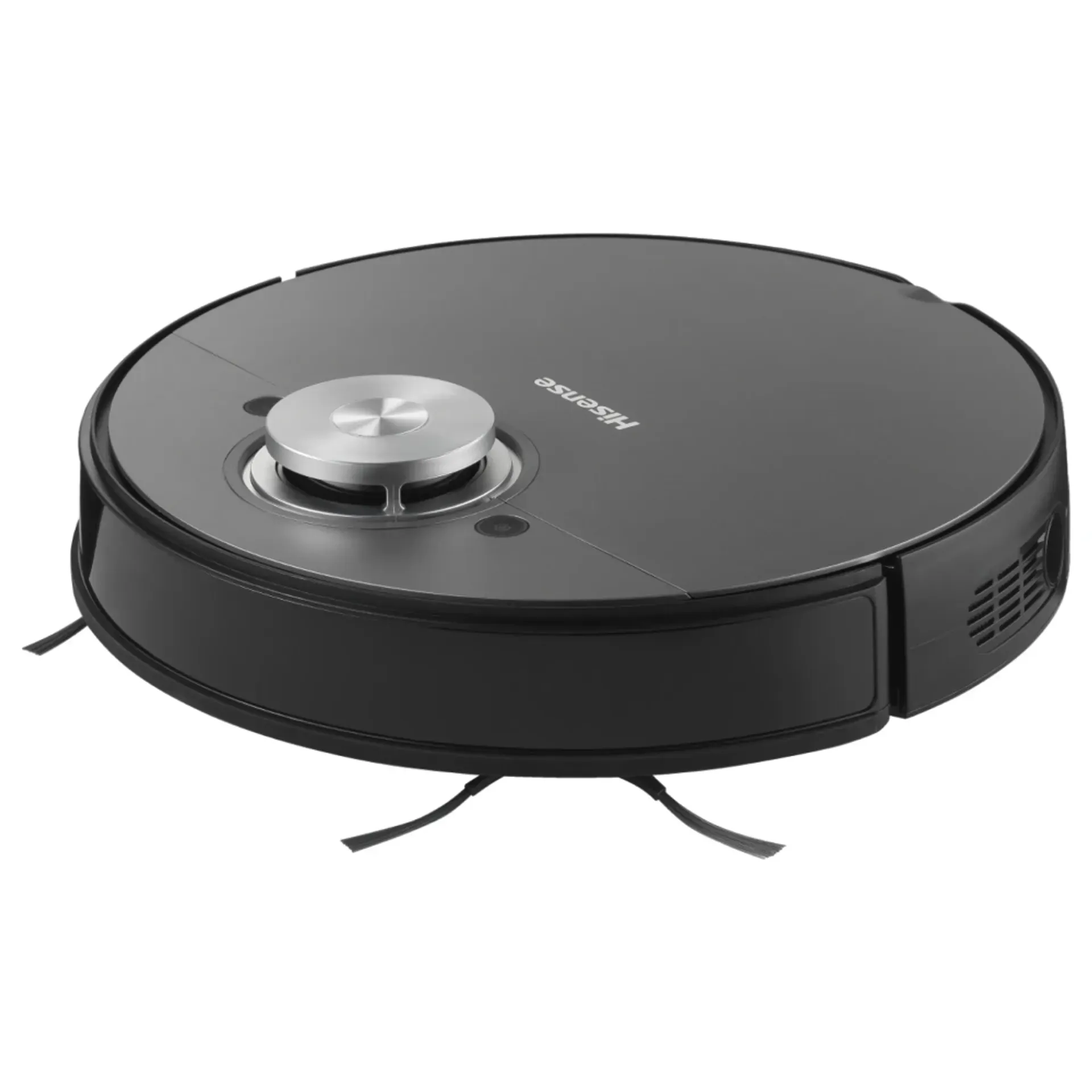 HISENSE RVCL 144 ABEVO Robot usisivač