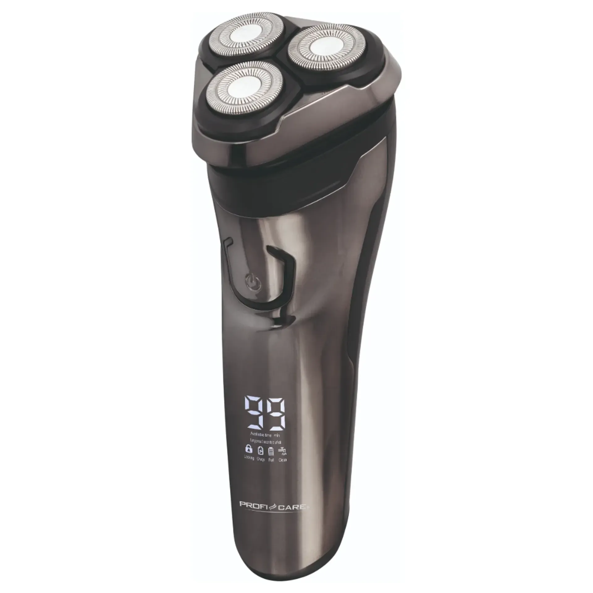 PROFI CARE PC-HR3139 Aparat za brijanje