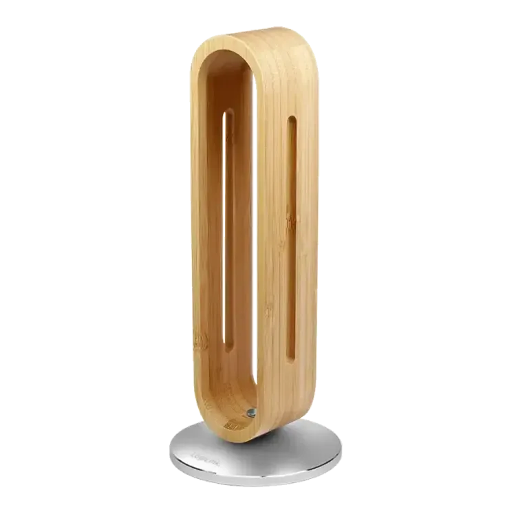 Slika 1