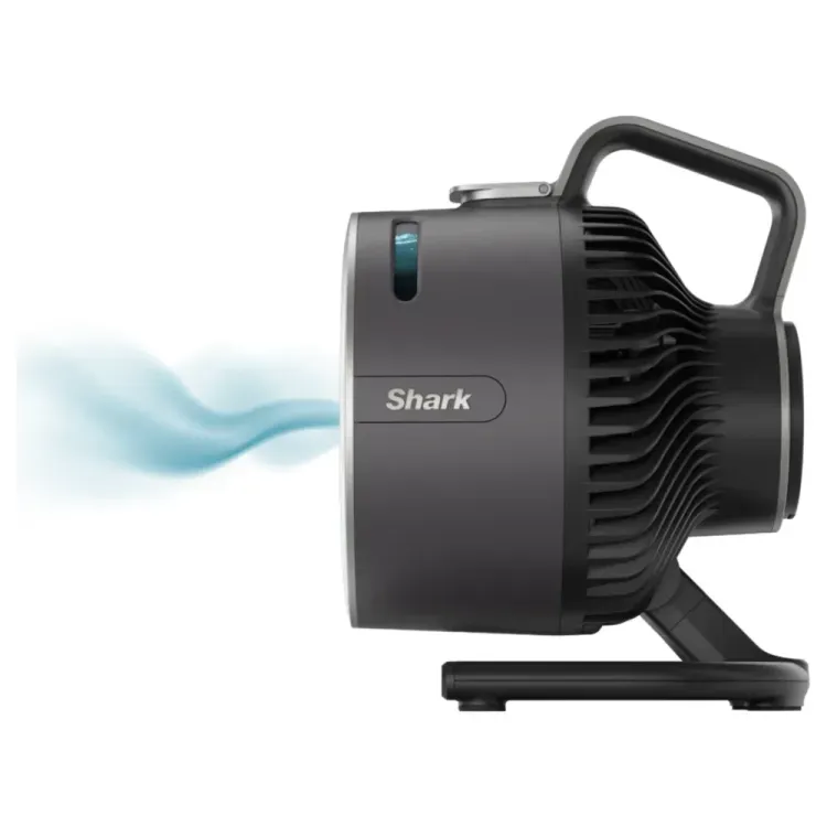 Slika 2