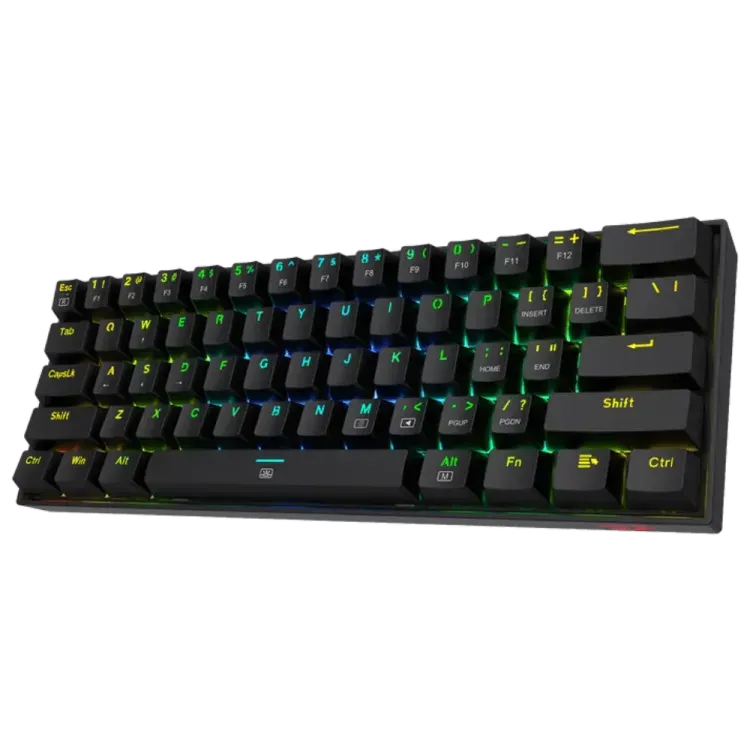 Slika 1