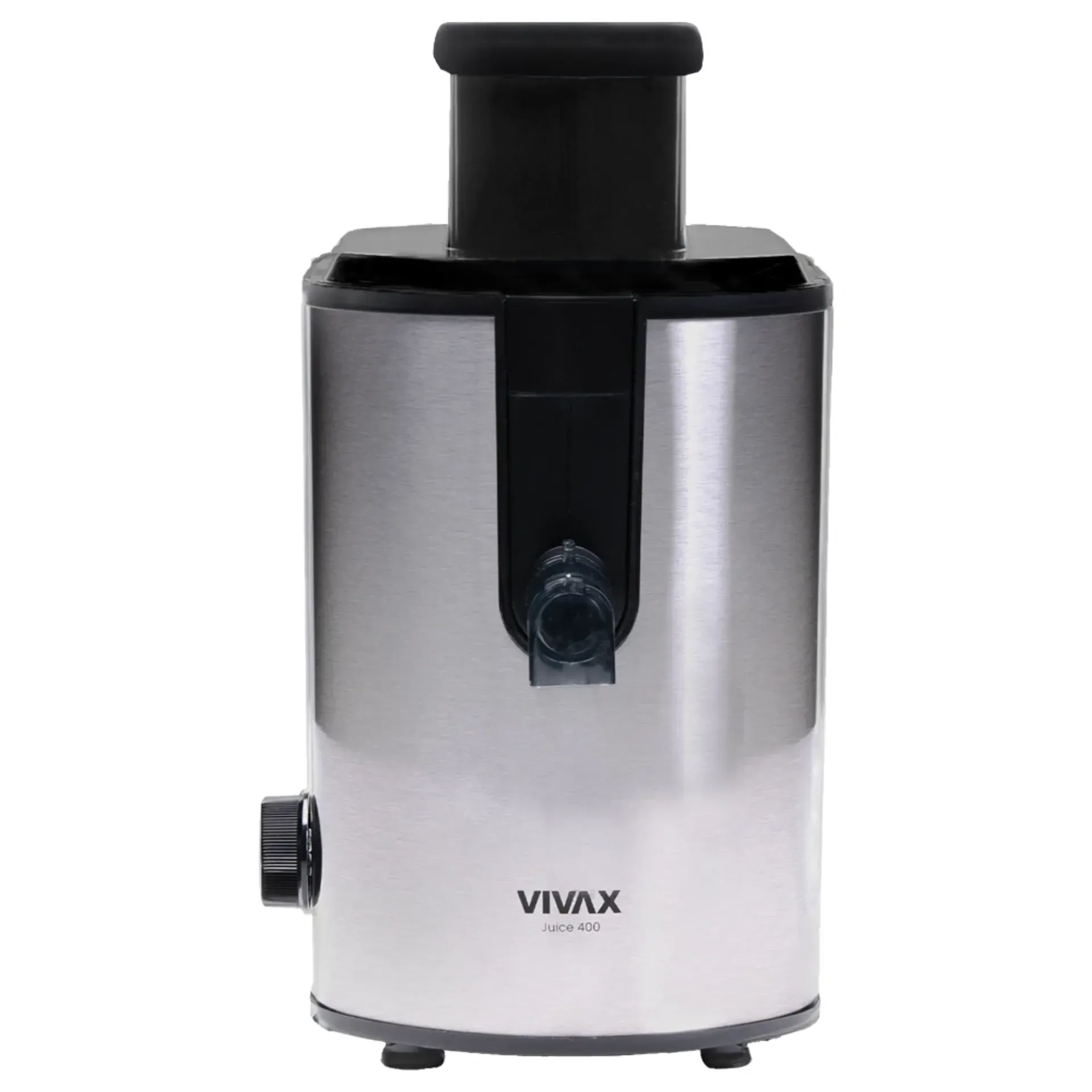 VIVAX AJ-400 Sokovnik