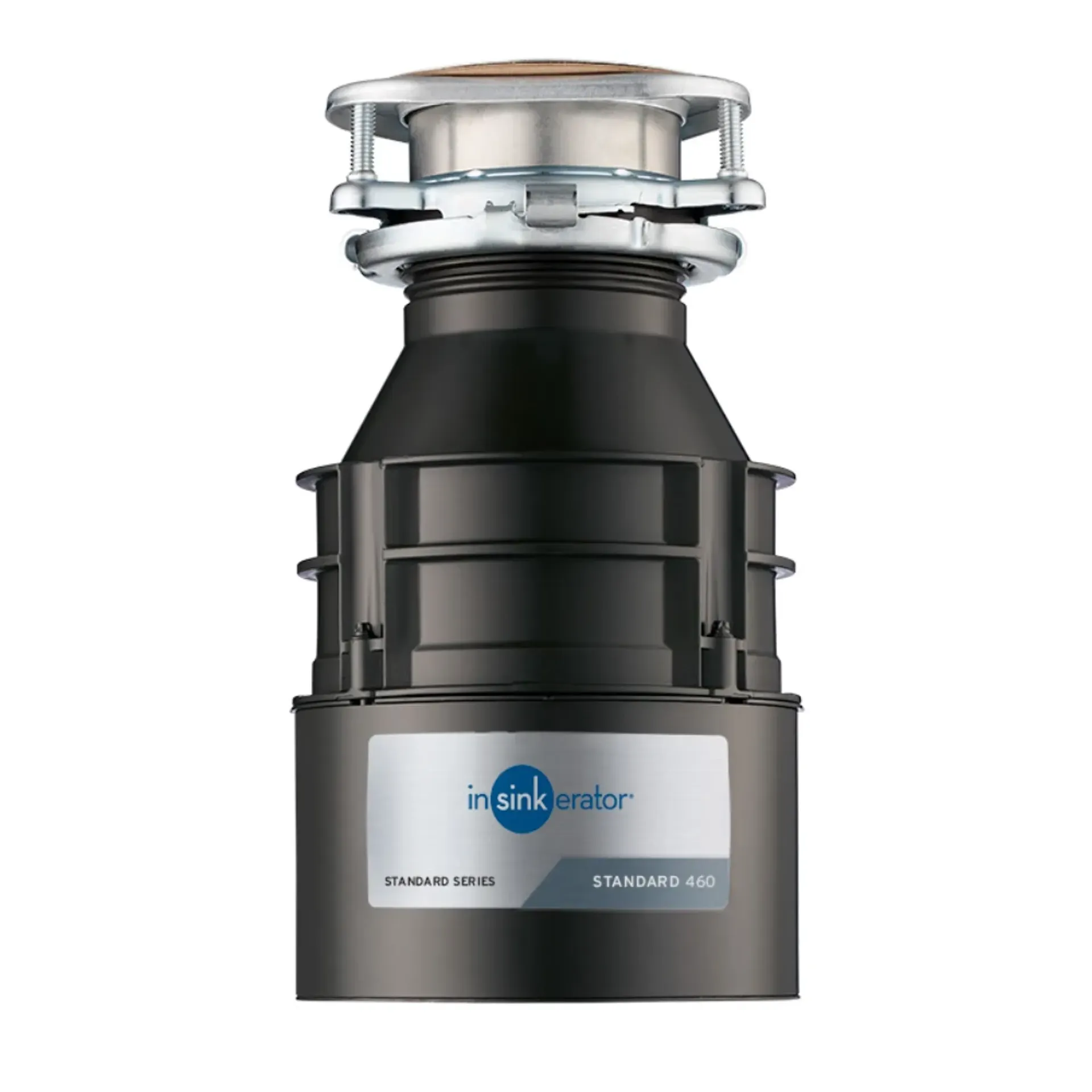 INSINKERATOR S460 SR-2 A/S Meljač
