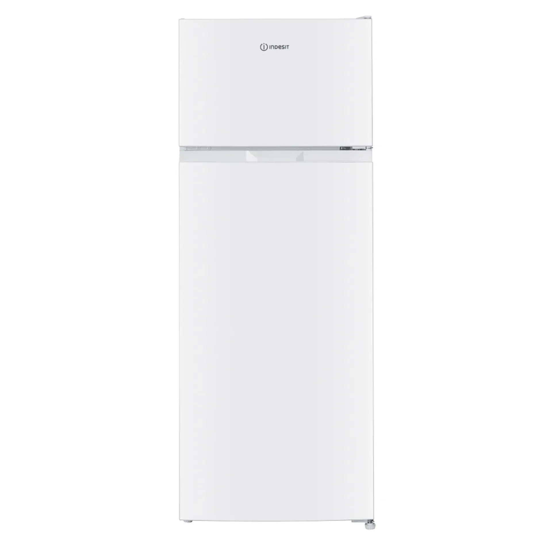 INDESIT I55T0412W Kombinovani frižider