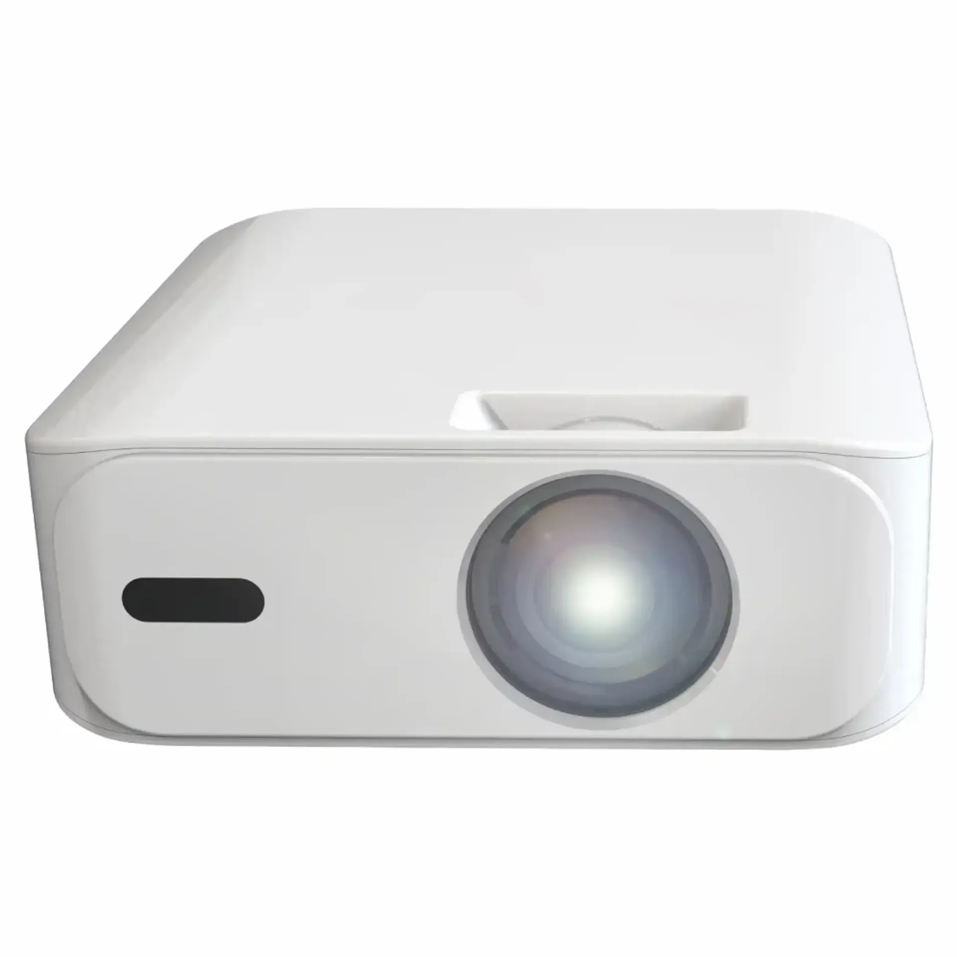 DENVER PR-4300 Projektor