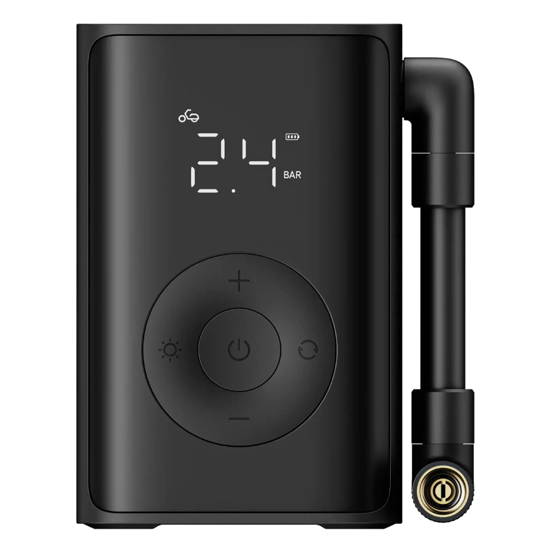 XIAOMI Mijia Kompresor BHR08TY