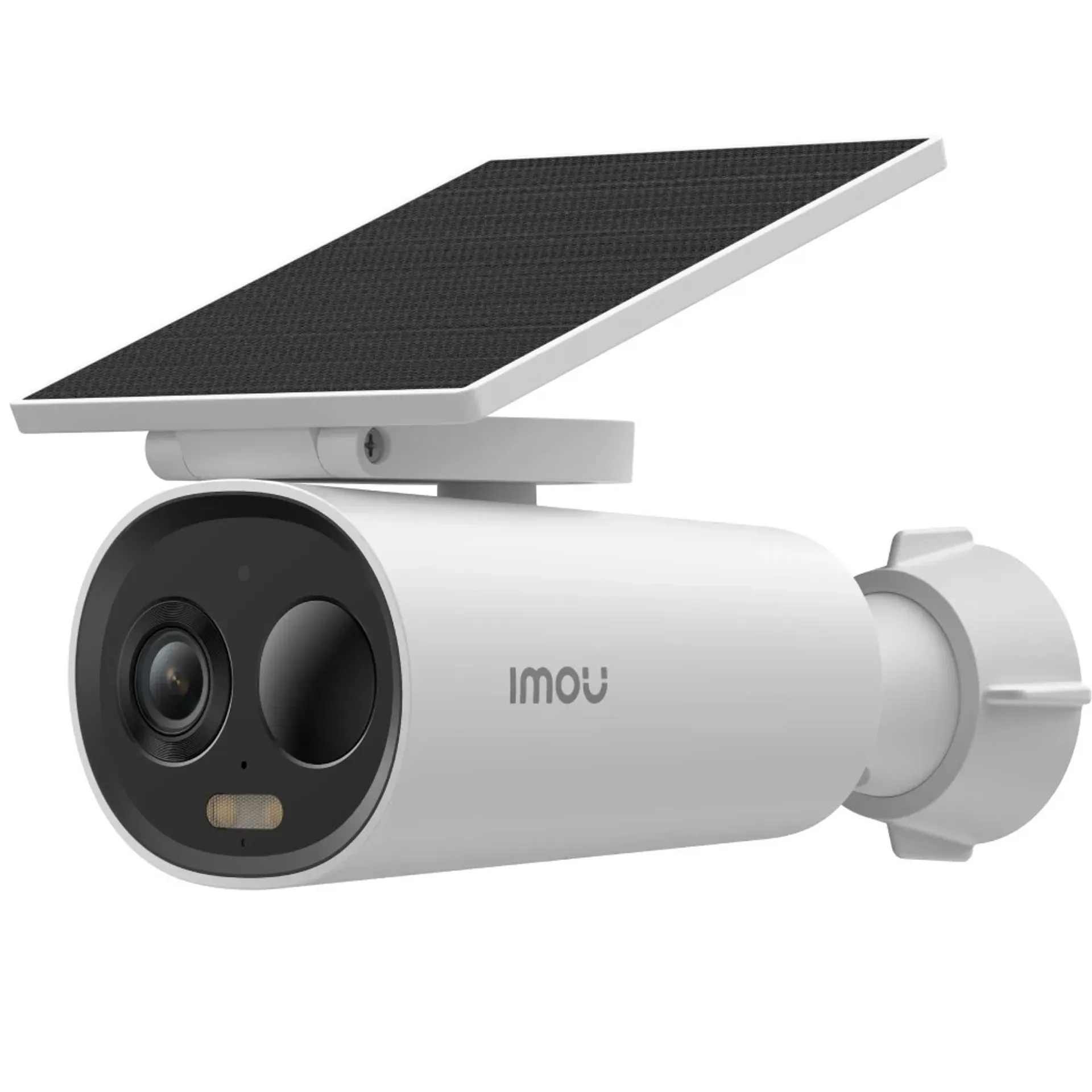 IMOU Cell 3C AIO kamera
