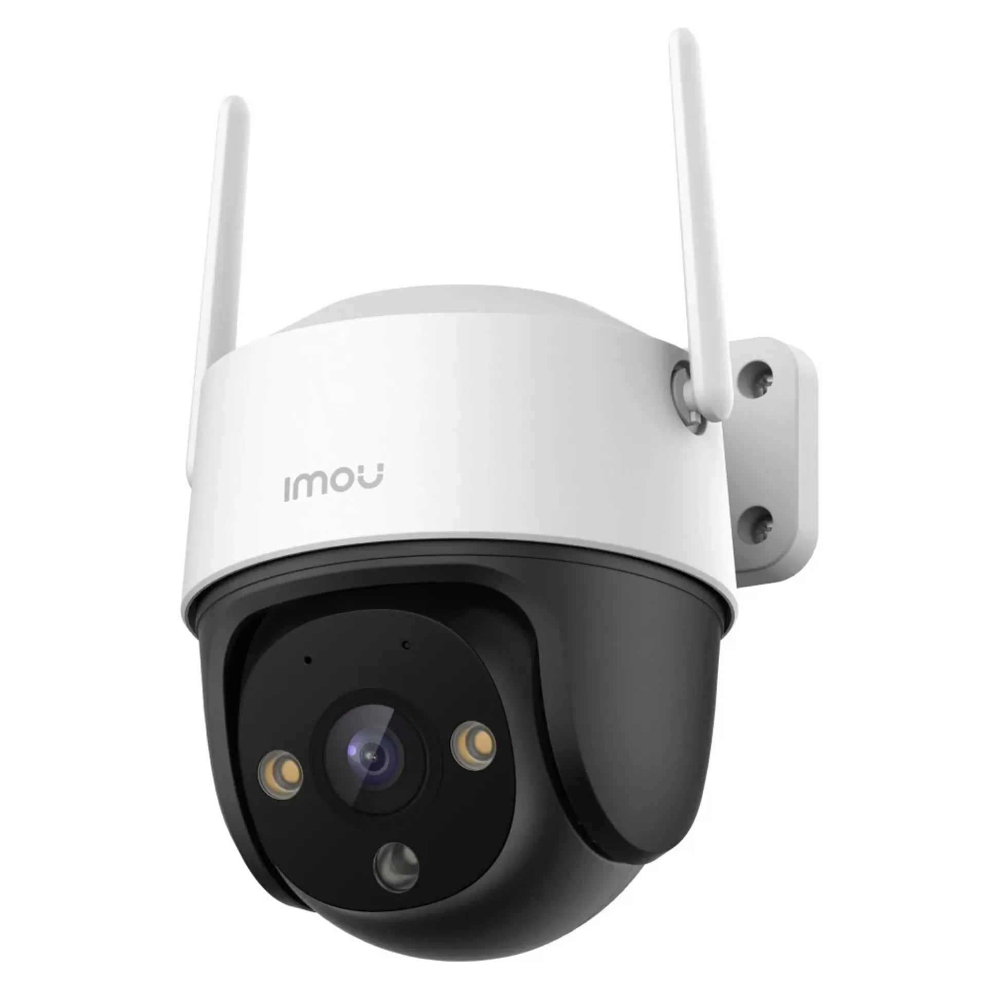 IMOU Cruiser SE+ 3MP kamera