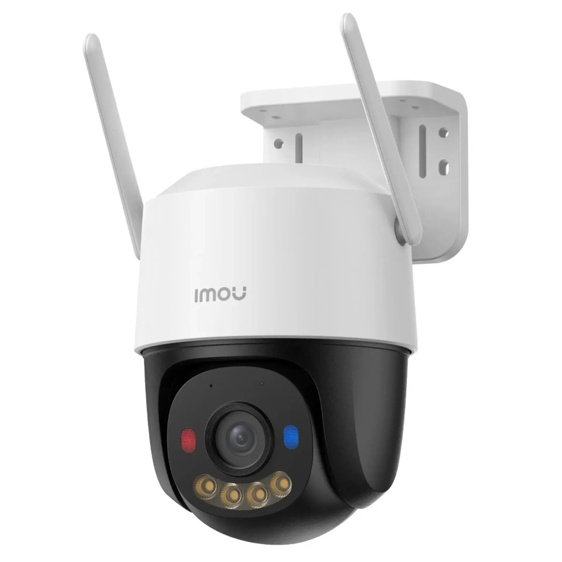 IMOU Cruiser SC 4G 5MP IP kamera
