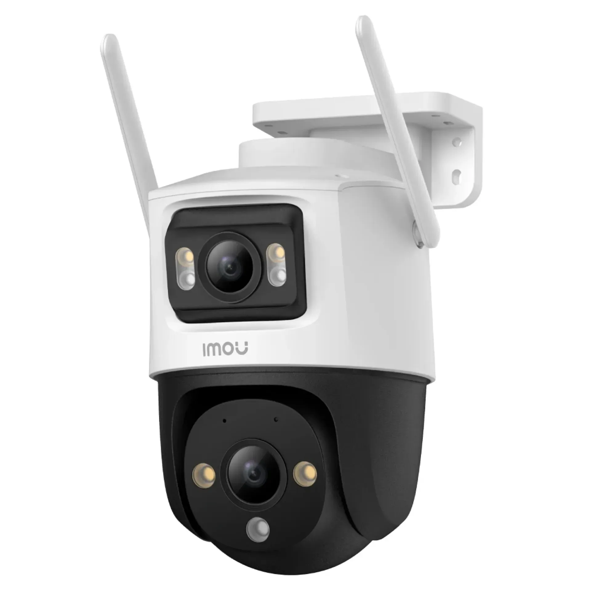 IMOU Cruiser Dual 10MP IP Kamera