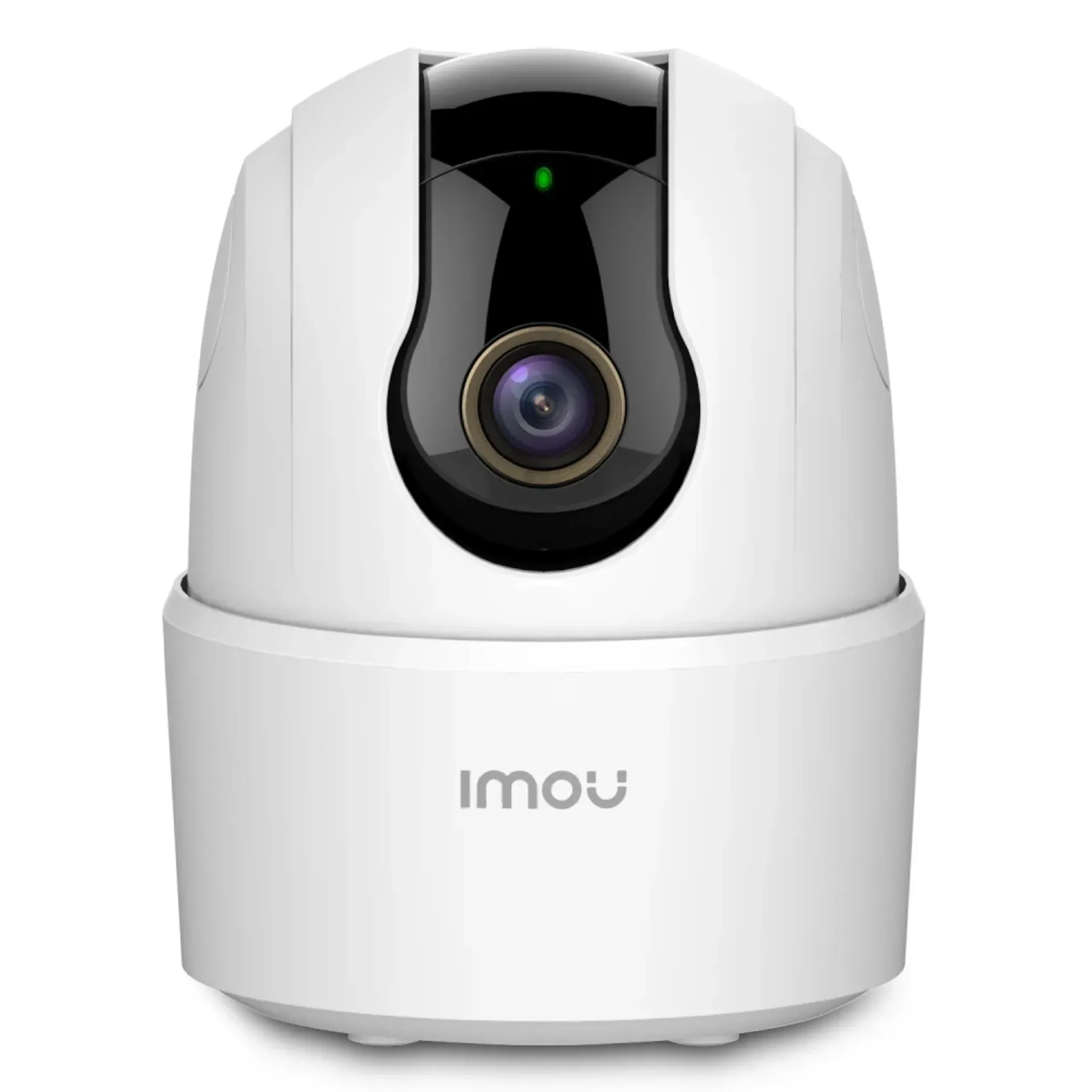 IMOU Ranger 2C 3MP IP kamera
