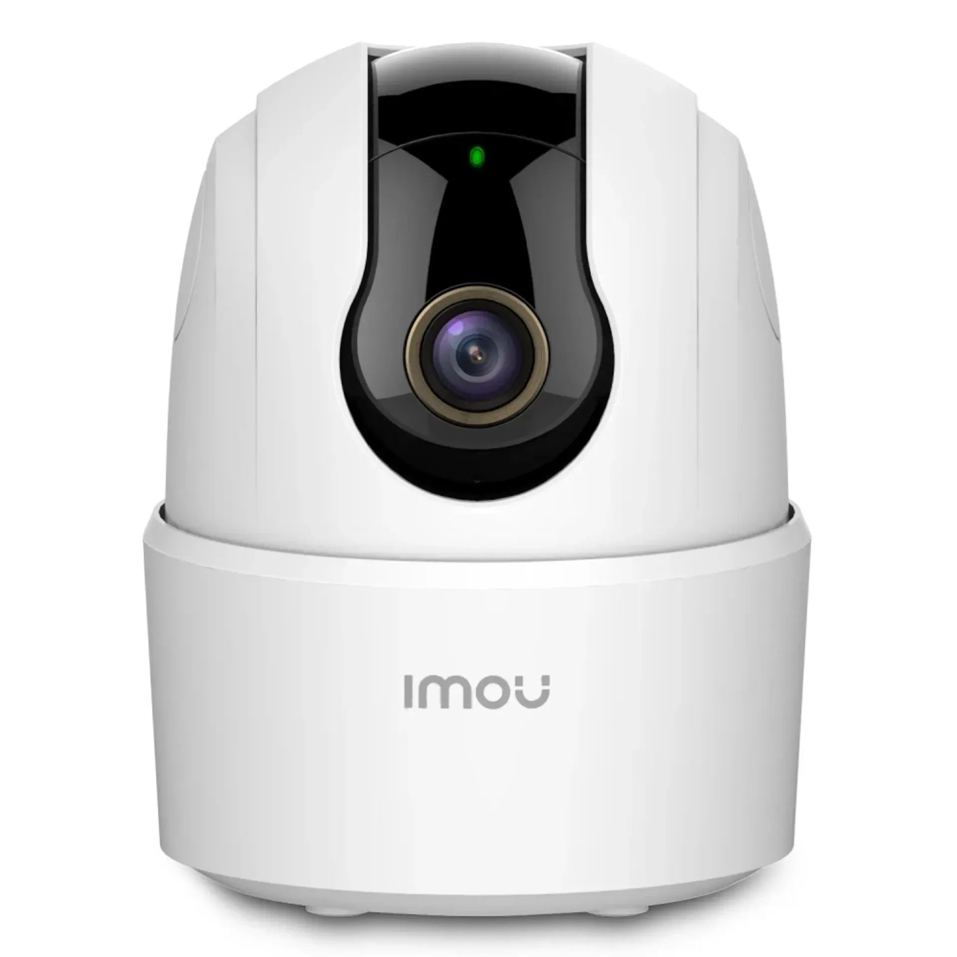 IMOU Ranger 2C 5MP IP kamera