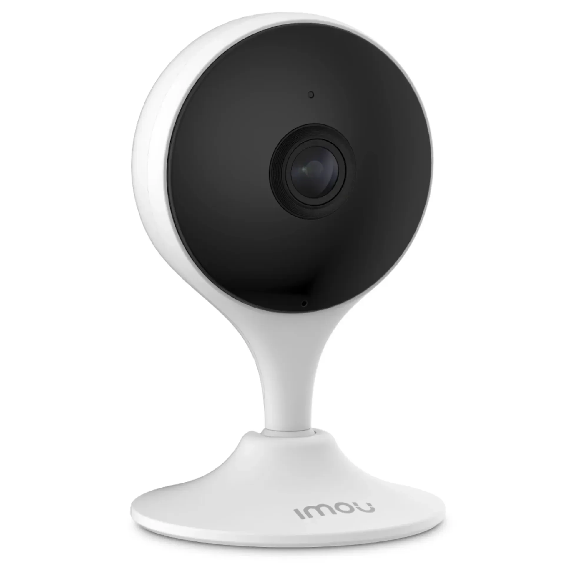 IMOU Cue 2 3MP IP Kamera