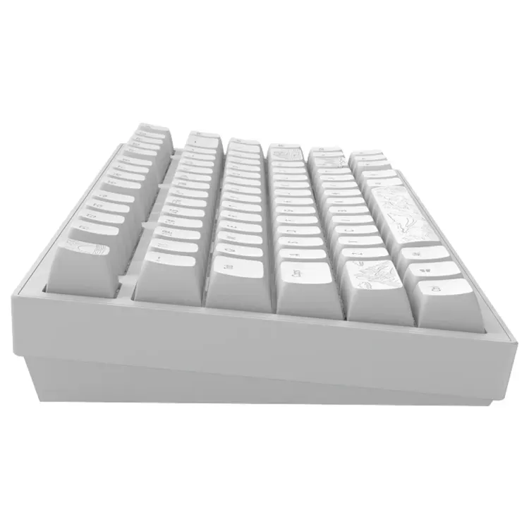 Slika 8