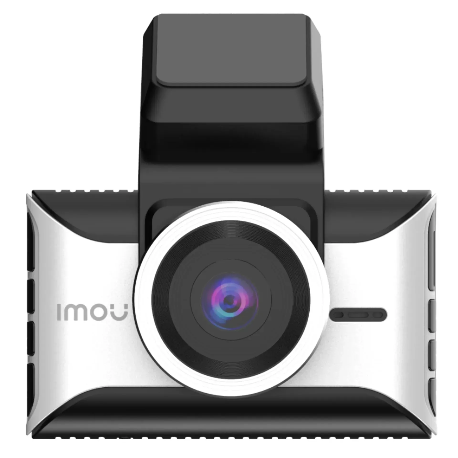 IMOU S800 PRO 4K Auto kamera