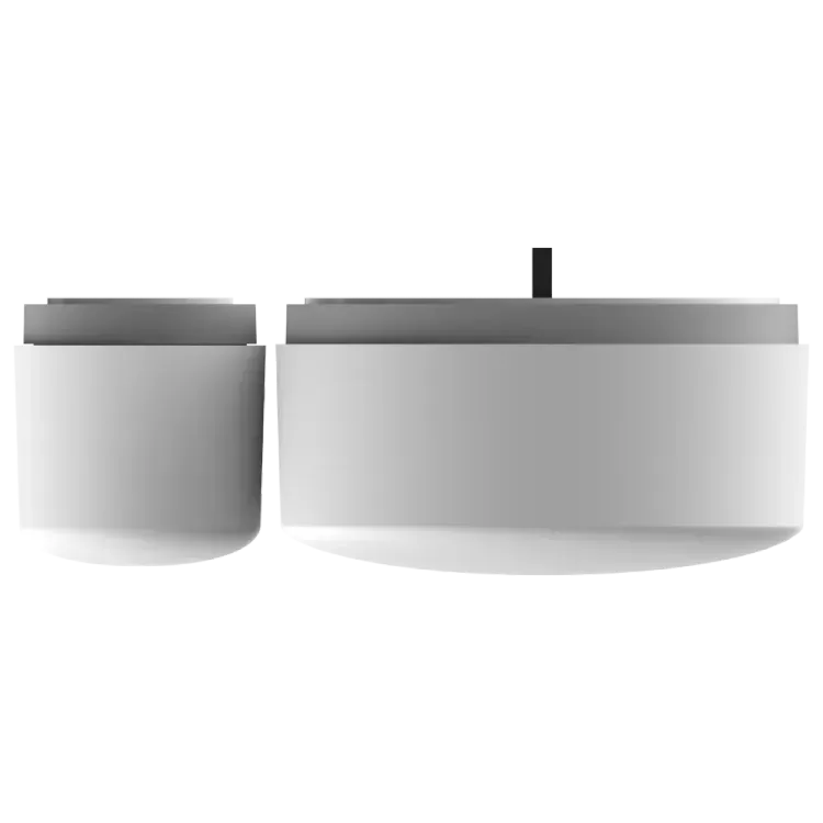 Slika 10