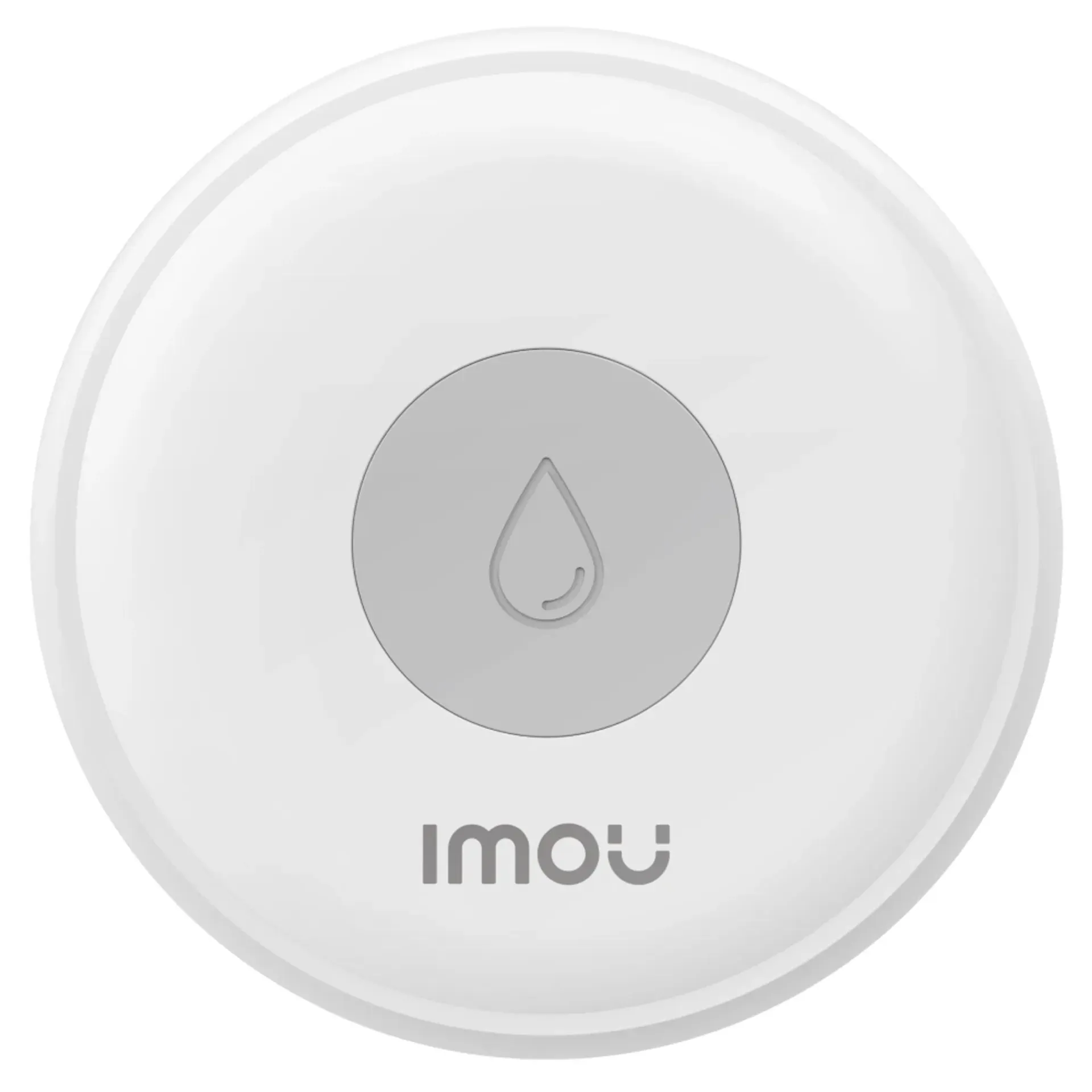 IMOU ZL1 Senzor curenja tečnosti