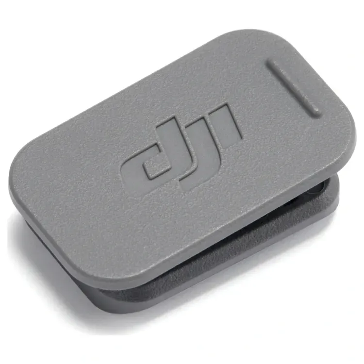 Slika 34