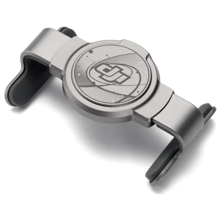 Slika 25