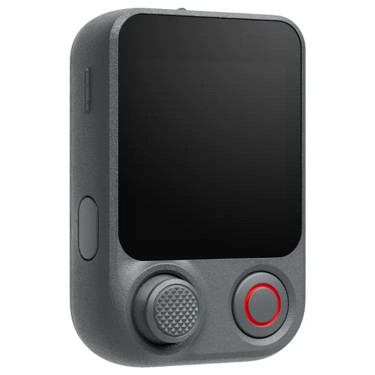 Slika 26