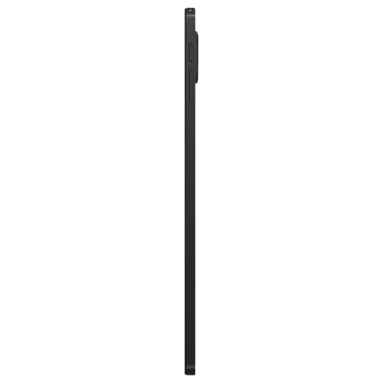 Slika 10