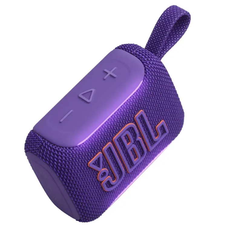 Slika 7