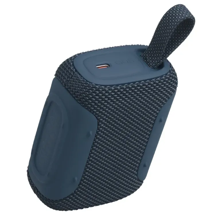 Slika 3