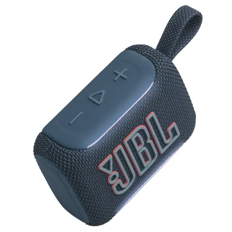 Slika 7