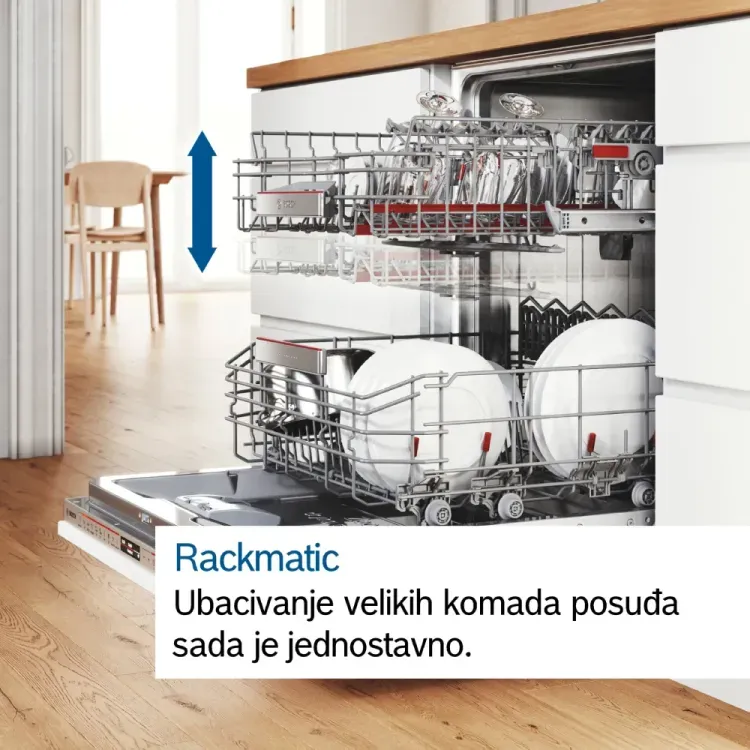 Slika 11