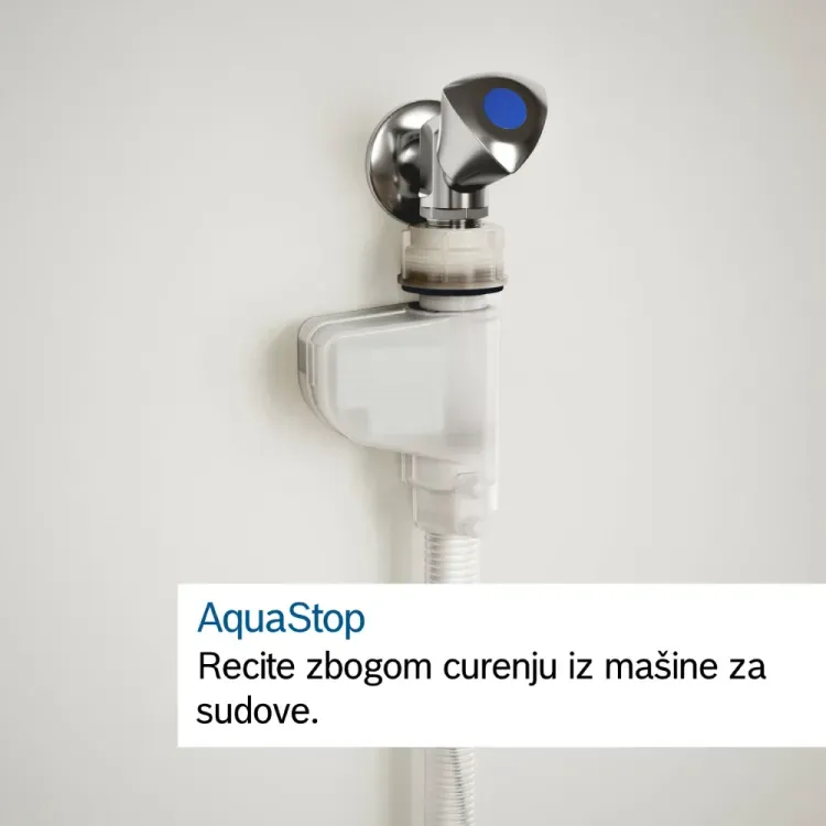 Slika 13