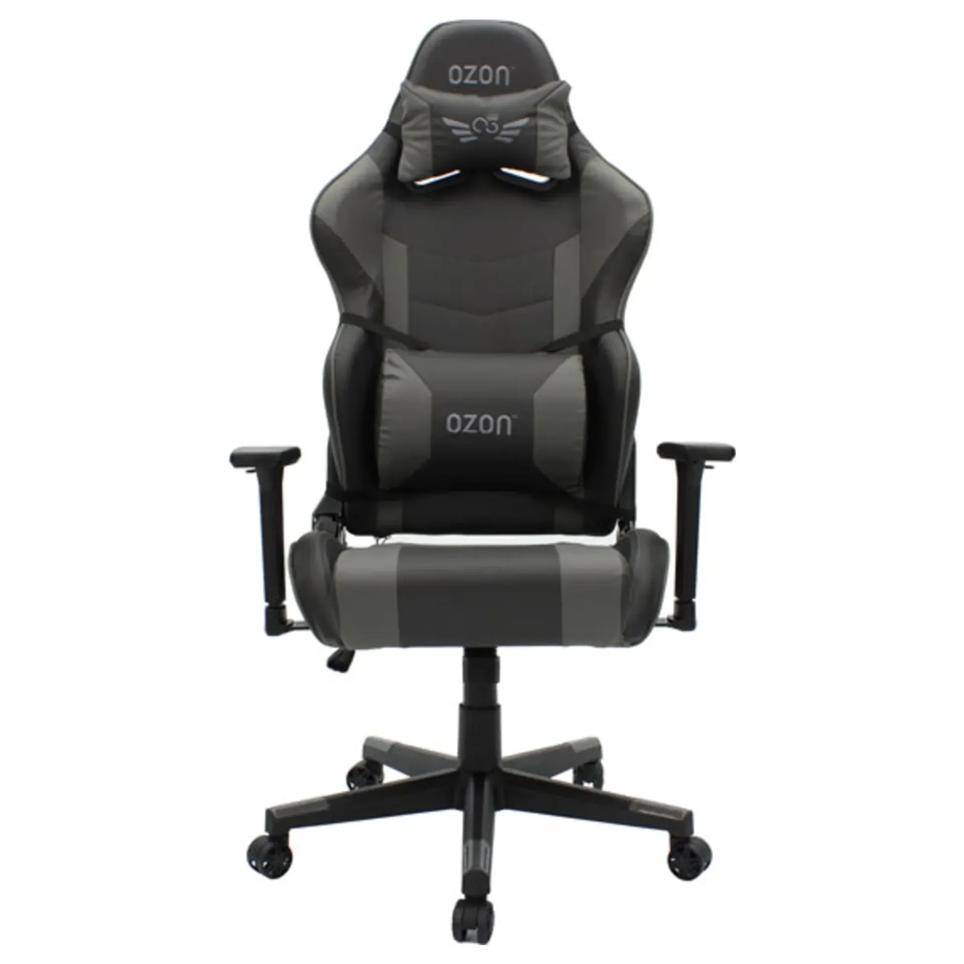 OZON ACE DOMINATOR D-02 Gejmerska stolica