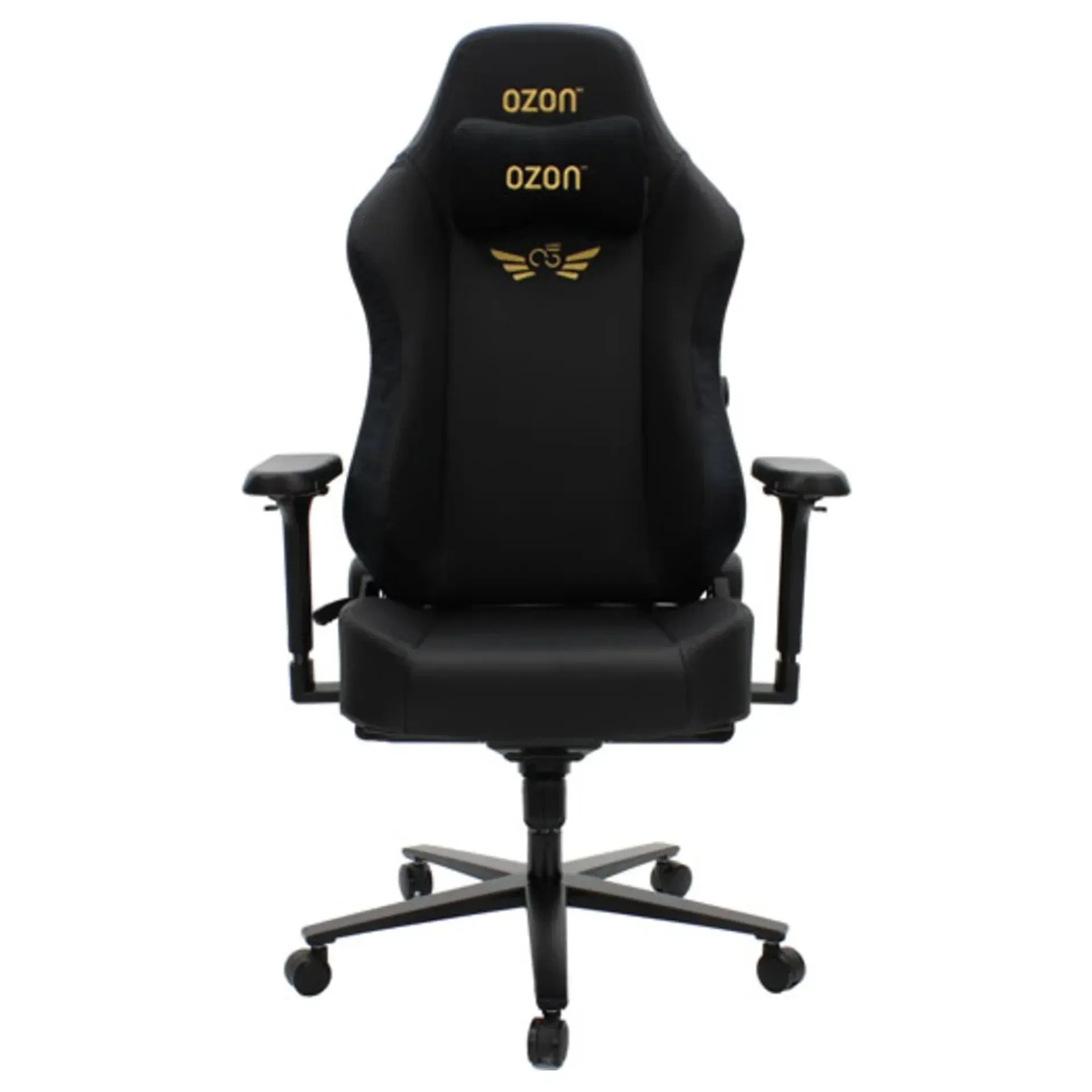 OZON GLOBAL ELITE PGC-01 Gejmerska stolica