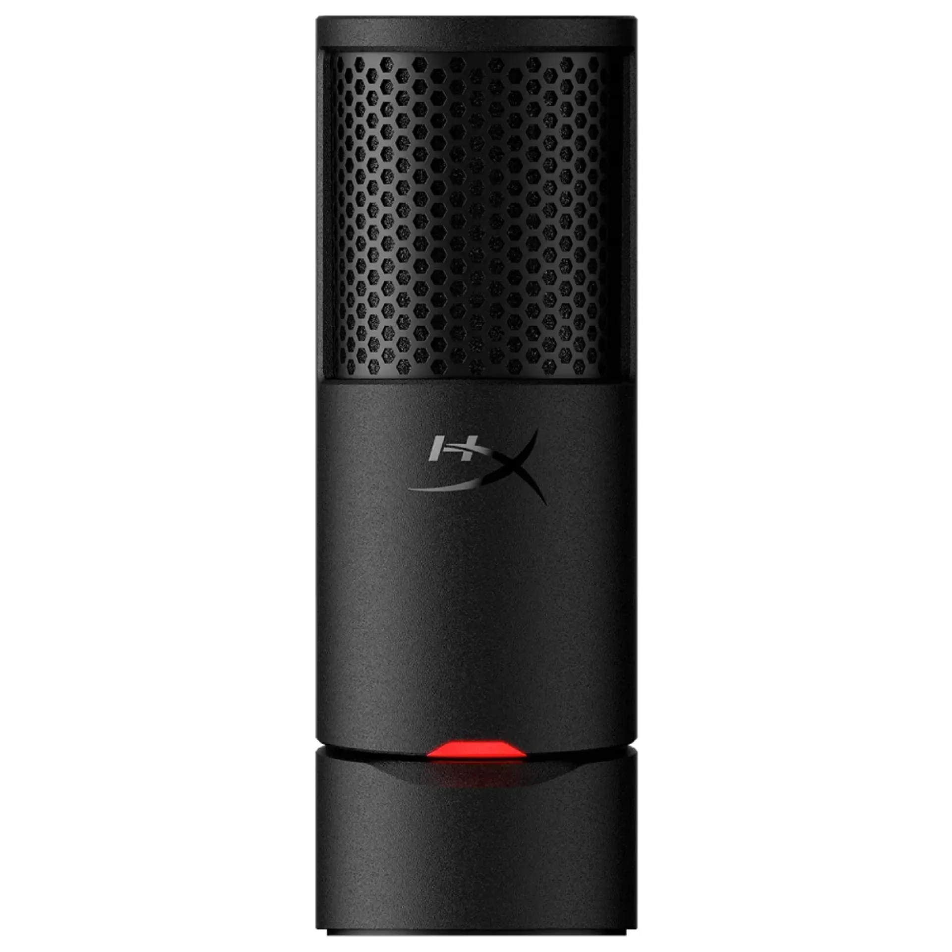 HYPERX SoloCast 2 Black