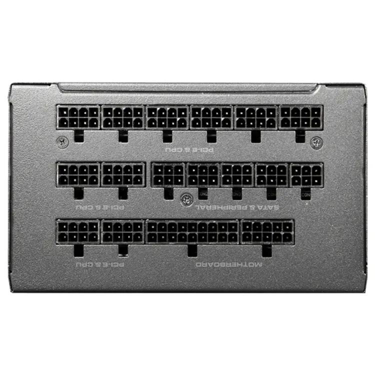 Slika 6