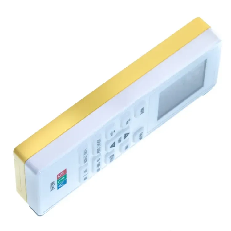 Slika 3