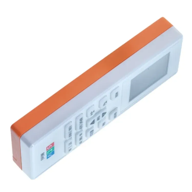 Slika 3