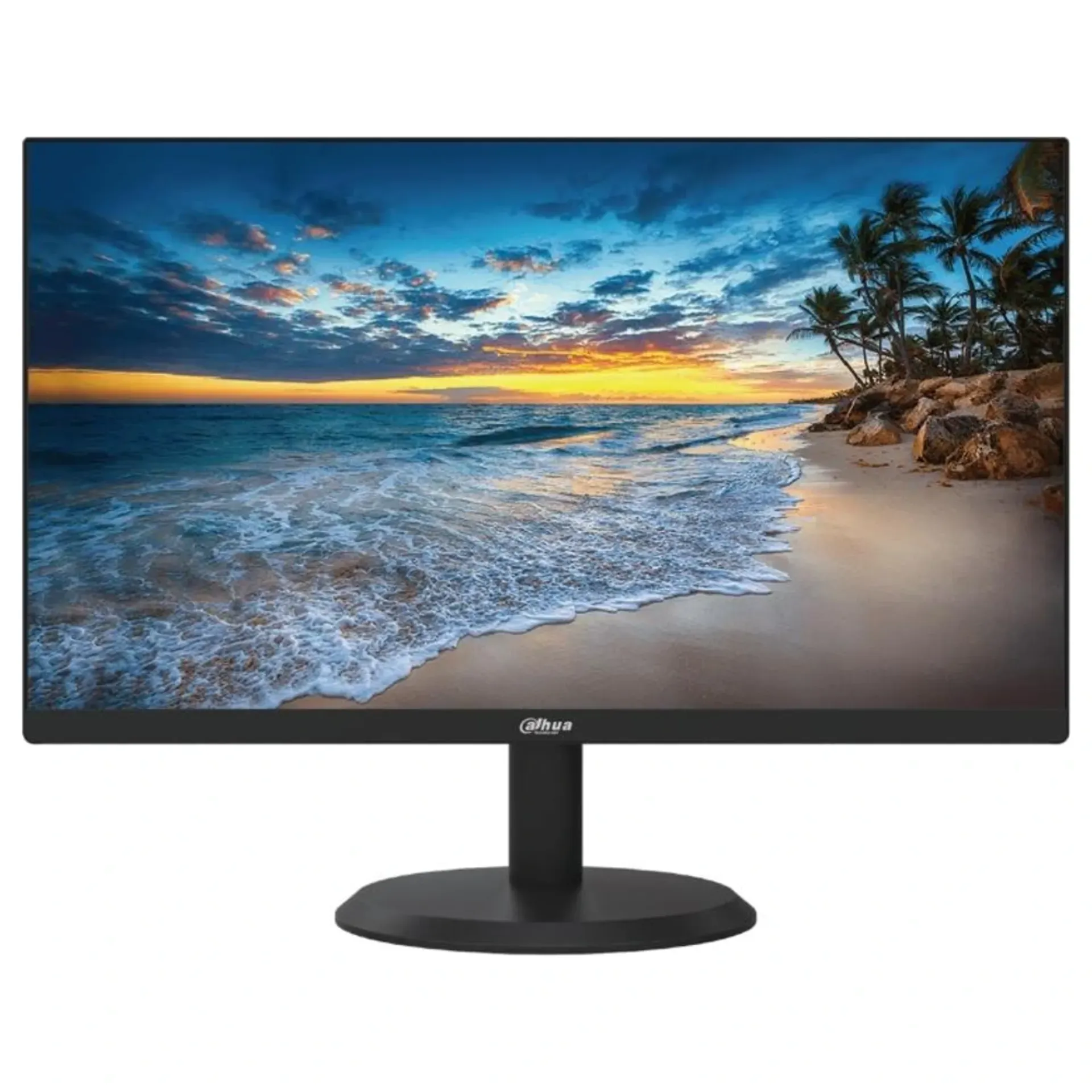 DAHUA 21.5" VA LM22-H200 Monitor