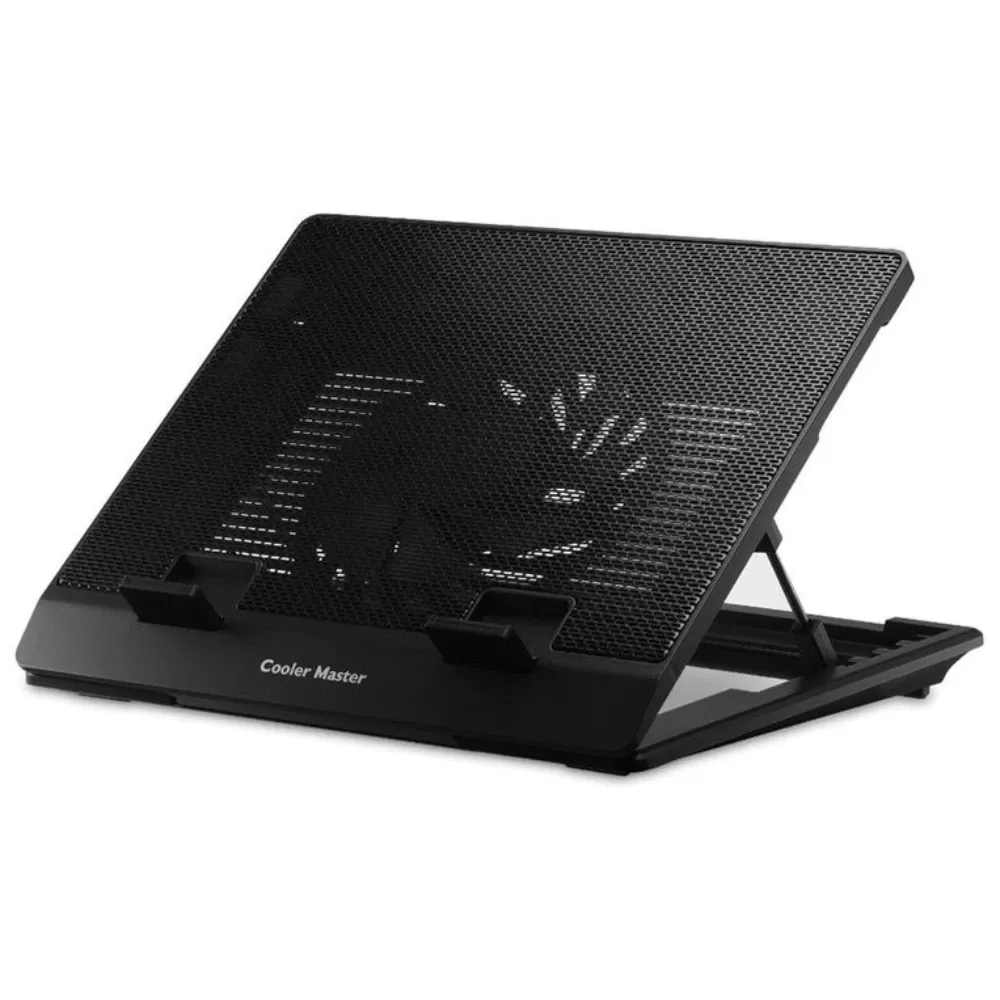 CMNotePErgostandR9-NBS-ESLK-GP | Gigatron