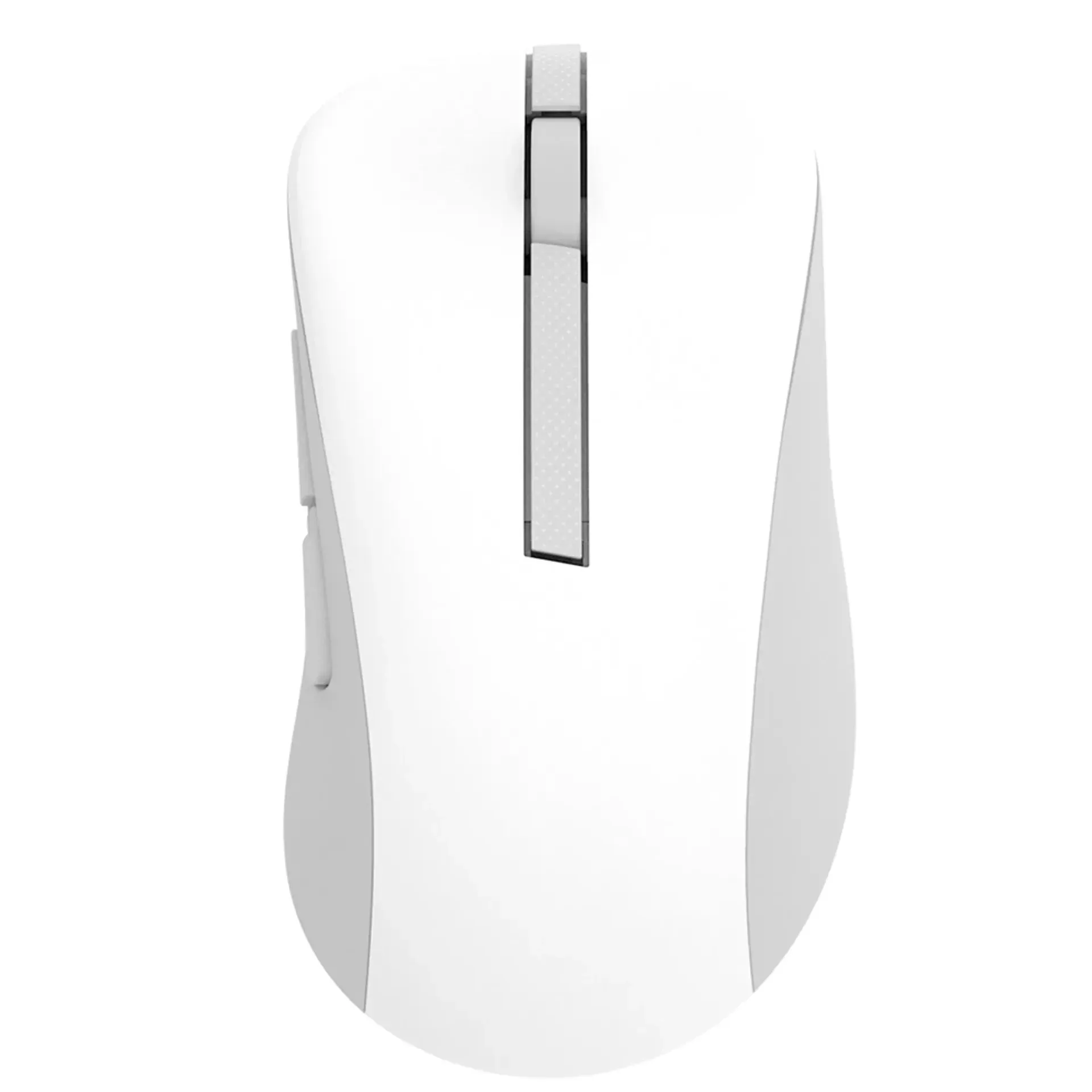 ASUS MD102 White Miš
