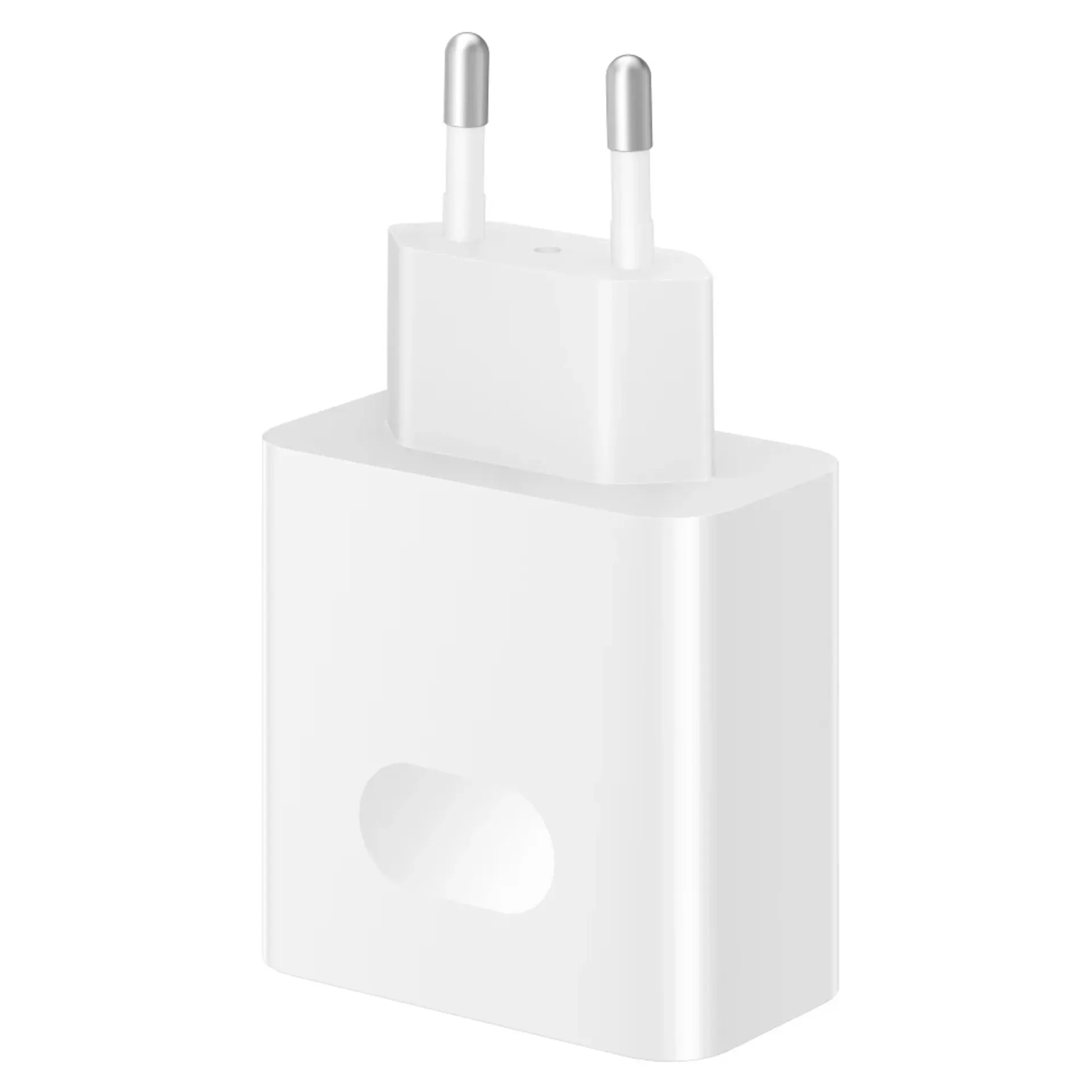 HONOR SuperCharge 80W Adapter